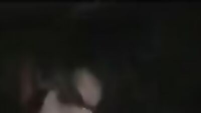 Sissy club goes wild with big cock & group sex at the TRAP Sissy CD Party