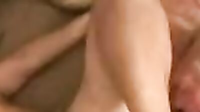 Watch as two hot guys take turns pounding each other's brains out in a wild 3some