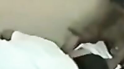 Enjoy the hottest Japanese group sex action with some wild amateur twinks!