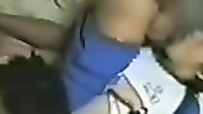 Enjoy the hottest Japanese group sex action with some wild amateur twinks!