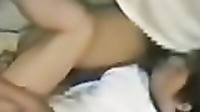 Enjoy the hottest Japanese group sex action with some wild amateur twinks!