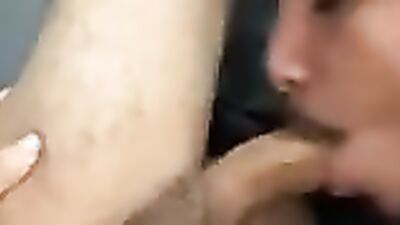 Hot Latino stud takes on multiple cocks in wild group sex action
