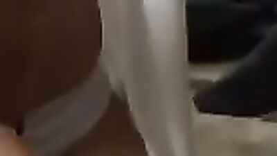 Young Conner Habib desires daddy's group sex watching pleasure