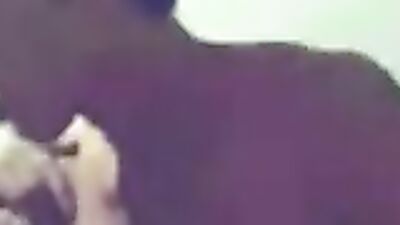 Turkish amateur gets her holes drilled in wild Turkish group sex
