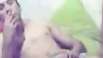 Turkish amateur gets her holes drilled in wild Turkish group sex
