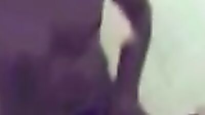 Turkish amateur gets her holes drilled in wild Turkish group sex