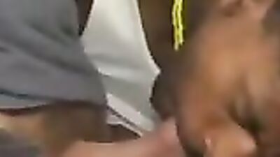 Dawson's Day: A day of wild group sex with muscular guys & a glower hole