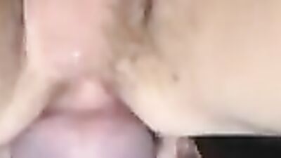 Dawson's Day: A day of wild group sex with muscular guys & a glower hole