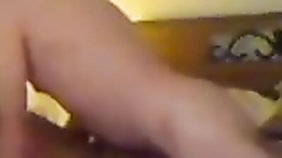 Watch these young guys tag out with their group in wild amateur group sex video