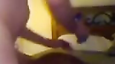 Watch these young guys tag out with their group in wild amateur group sex video