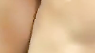 Kinky Bathroom Boy Group Masturbates in the Bathroom and Barebacks Each Other's Asses