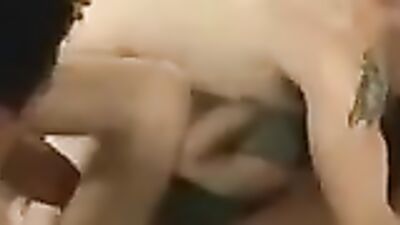 Kinky Bathroom Boy Group Masturbates in the Bathroom and Barebacks Each Other's Asses