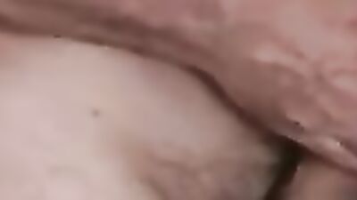 Old friends group together to give an unforgettable handjob to a lucky guy