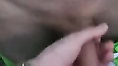 Young chubby twinks take on Jace Reed & Matt Johnson in wild outdoor bareback group sex