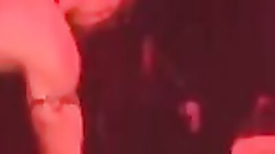 Muscular dudes group up for wild BDSM sex with hot, muscular women