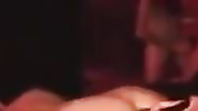 Muscular dudes group up for wild BDSM sex with hot, muscular women