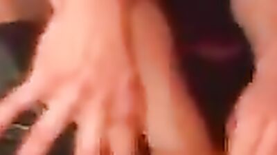 Muscular dudes group up for wild BDSM sex with hot, muscular women