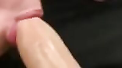Firemen go wild with group sex and bareback sex
