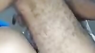 Trio Colombian joins in for a wild group sex with big Latino and a hot amateur