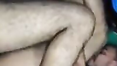 Trio Colombian joins in for a wild group sex with big Latino and a hot amateur