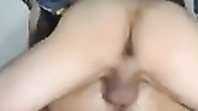 Trio Colombian joins in for a wild group sex with big Latino and a hot amateur