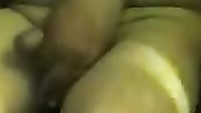 Asian babe gets wild with a huge dong on webcam while daddy watches