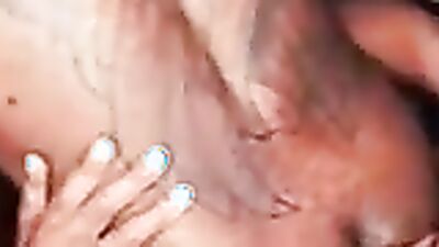 Bareback threesome with big cocks for sharing is caring - Black, Gays, and Lesbians take turns on a big cock