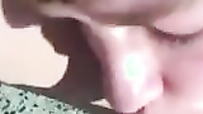 Alex Faux and Avery Monroe dominated in wild orgy with bisexuals and sean