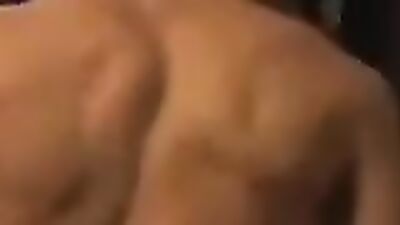 Watch these young sluts in a wild group sex session with some serious anal action!