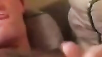 Watch these young sluts in a wild group sex session with some serious anal action!