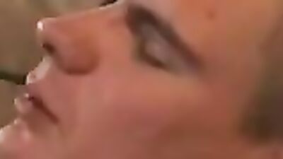 Watch these young sluts in a wild group sex session with some serious anal action!