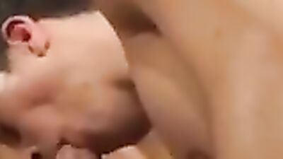 Watch these young sluts in a wild group sex session with some serious anal action!