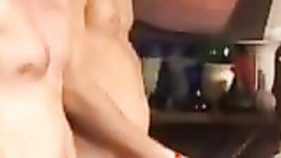 Watch these young sluts in a wild group sex session with some serious anal action!