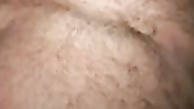Watch this wild first-time group of perverts worship and fist each other's hot rosebud