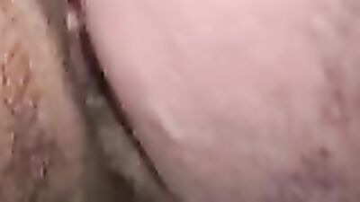 Watch this wild first-time group of perverts worship and fist each other's hot rosebud
