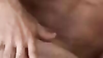 Watch these guys pleasure each other in a wild jerk off session