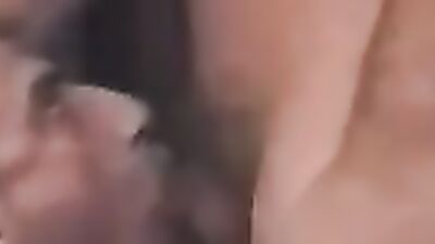 Muscular bear group joins vintage orgy for wild anal and blowjob action