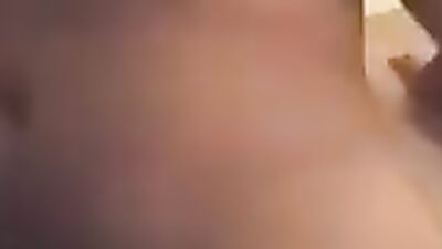 Muscular bear group joins vintage orgy for wild anal and blowjob action