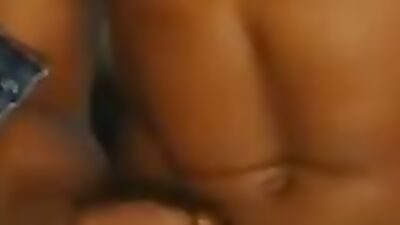 Watch this Latin hunk pound a muscular Latina in a steamy interracial movie
