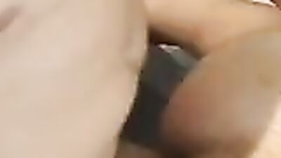Shane's muscular body takes on Cole, Kody, and Cheyenne's big dicks