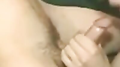 Watch this wild group of college guys bareback and cum in this cum dump video