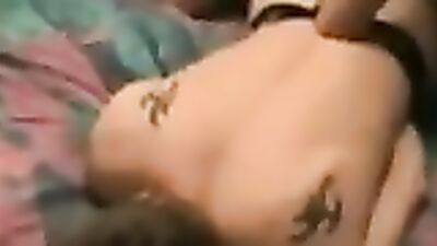 Watch this wild group of college guys bareback and cum in this cum dump video