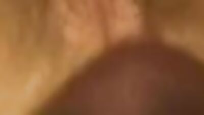 Erik Mann's muscular body takes on a group of horny guys in a public forest