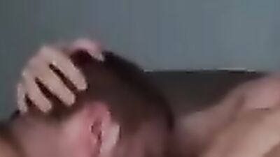 Watch these hung studs worship and suck on each other's cocks in this wild group sex video