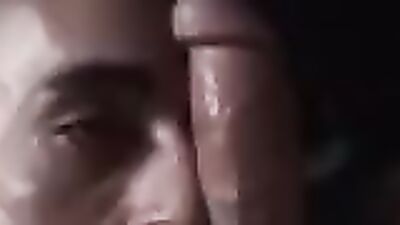 Watch these hung studs worship and suck on each other's cocks in this wild group sex video