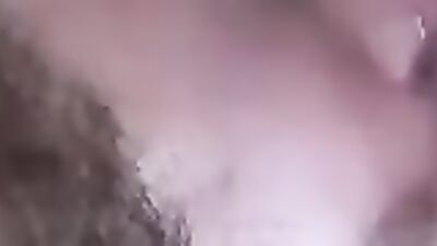 Watch these hung studs worship and suck on each other's cocks in this wild group sex video