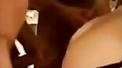 Hot studs group bareback & fist their piggy friends in wild group sex frenzy