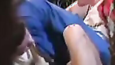 Class-Meeting - Nial's steamy group sex with a hot group of guys
