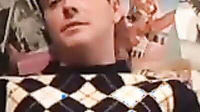Class-Meeting - Nial's steamy group sex with a hot group of guys