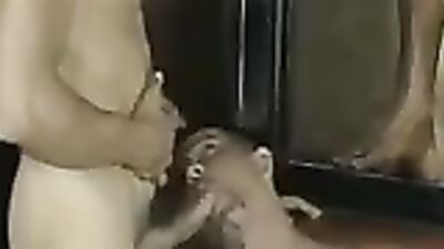 Partouze and Rome get wild in steamy group sex with hung studs
